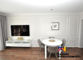 Mieszkanie na osiedlu Łężyca 3-pokoje 2 piętro!